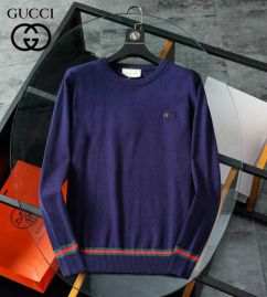 Picture of Gucci Sweaters _SKUGucciM-3XL880223489